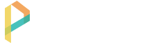 米兰app官方官网-米兰(中国)